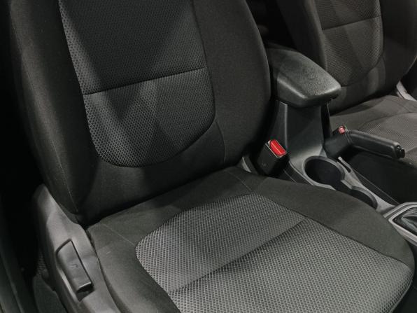 Hyundai Creta I с пробегом 2019 года, цена 1 685 000 рублей, 151000 км, внедорожник, Автокод Объявления