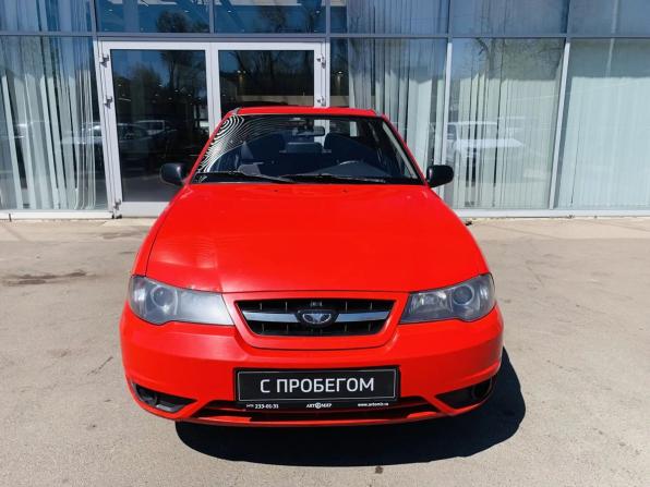 Daewoo Nexia I Рестайлинг с пробегом 2010 года, цена 199 000 рублей, 140105 км, седан, Автокод Объявления