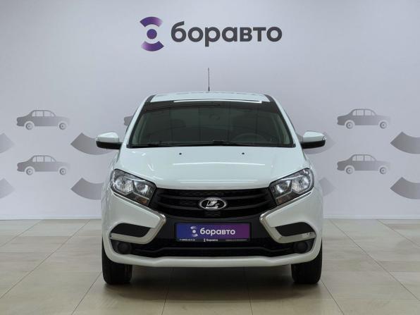 Lada (ВАЗ) XRAY I с пробегом 2020 года, цена 930 000 рублей, 114593 км, хэтчбек, Автокод Объявления