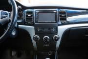 SsangYong Actyon II Рестайлинг Уфа  - изображение 26