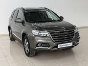 Haval H6 I Смоленск  - изображение 13