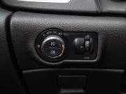 Opel Astra J Рестайлинг Краснодар  - изображение 39