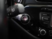 Kia Ceed II Ростов-на-Дону  - изображение 33
