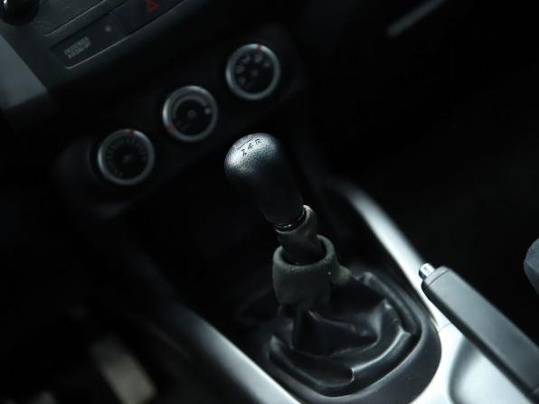 Mitsubishi Outlander II с пробегом 2008 года, цена 840 000 рублей, 267993 км, внедорожник, Автокод Объявления