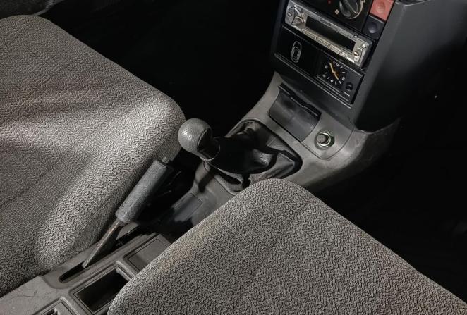 Lada (ВАЗ) 2110 с пробегом 1998 года, цена 190 000 рублей, 283903 км, седан, Автокод Объявления