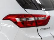 Hyundai Creta I Волгоград  - изображение 48