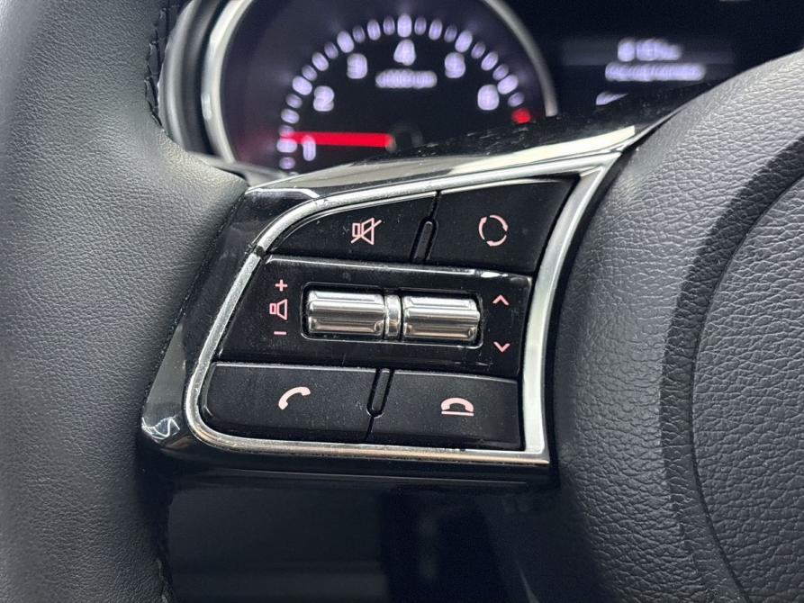 Kia Ceed III Ярославль  - изображение 13