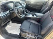 Changan CS35 Plus I Рестайлинг Астрахань  - изображение 38