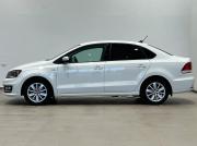 Volkswagen Polo V Рестайлинг Волгоград  - изображение 36