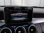 Mercedes-Benz C-Класс IV (W205) Краснодар  - изображение 34