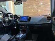 Mitsubishi Lancer X Челябинск  - изображение 22