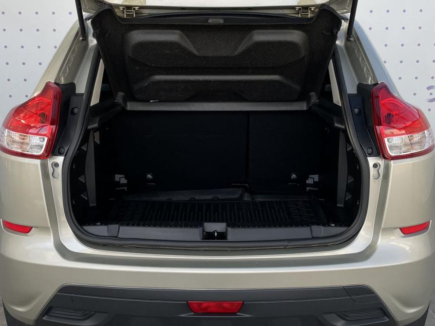 Lada (ВАЗ) XRAY I Тамбов  - изображение 7