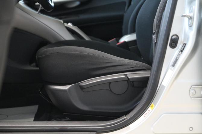 Toyota Auris I с пробегом 2007 года, цена 649 000 рублей, 199000 км, хэтчбек, Автокод Объявления