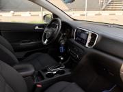 Kia Sportage IV Казань  - изображение 20