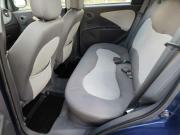 Chery IndiS (S18D) I Санкт-Петербург  - изображение 34