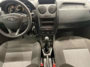 Lada (ВАЗ) Largus I Рестайлинг Санкт-Петербург  - изображение 39