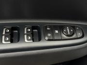 Kia Rio IV Ульяновск  - изображение 38