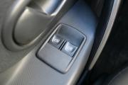 Renault Sandero II Пермь  - изображение 37