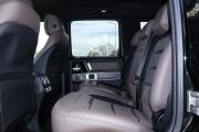 Mercedes-Benz G-Класс AMG II (W463) Москва  - изображение 46