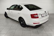 Skoda Octavia III (A7) Саратов  - изображение 28