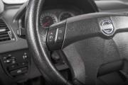 Volvo XC90 I Томск  - изображение 36