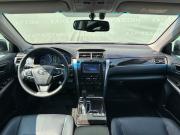 Toyota Camry VII (XV50) Рестайлинг Екатеринбург  - изображение 18