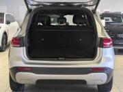 Mercedes-Benz GLB I (X247) Екатеринбург  - изображение 35