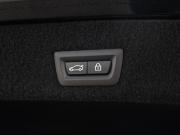 BMW 7 серии VI (G11/G12) Краснодар  - изображение 63