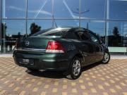 Opel Astra H Рестайлинг Калуга  - изображение 17