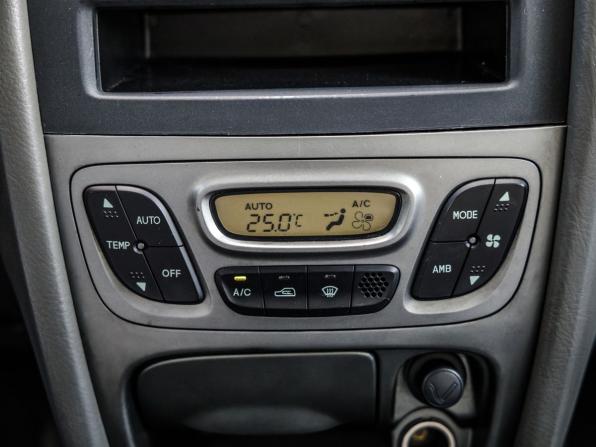 Hyundai Santa Fe Classic с пробегом 2008 года, цена 898 000 рублей, 198564 км, внедорожник, Автокод Объявления