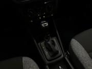 Skoda Rapid II Волгоград  - изображение 52