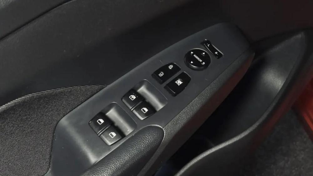 Hyundai Solaris II Рестайлинг Смоленск  - изображение 14