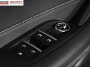Chery Tiggo 4 Pro I Рестайлинг Белгород  - изображение 36