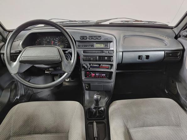 Lada (ВАЗ) 2114 с пробегом 2011 года, цена 150 000 рублей, 177900 км, хэтчбек, Автокод Объявления