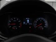 Kia Stinger I Тюмень  - изображение 36