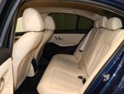 BMW 3 серии VII (G2x) Санкт-Петербург  - изображение 56