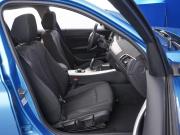 BMW 1 серии II (F20/F21) Рестайлинг 2 Москва  - изображение 28