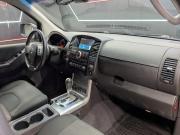 Nissan Pathfinder III Рестайлинг Москва  - изображение 45