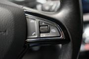 Skoda Kodiaq I Крым  - изображение 47