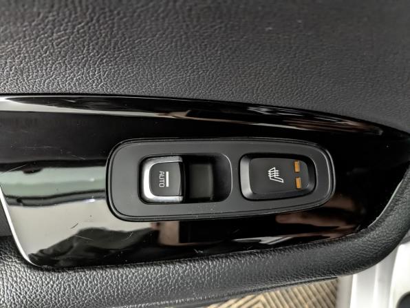 Kia Optima IV с пробегом 2018 года, цена 2 135 000 рублей, 116187 км, седан, Автокод Объявления
