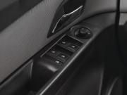 Chevrolet Cruze I Рестайлинг Москва  - изображение 24
