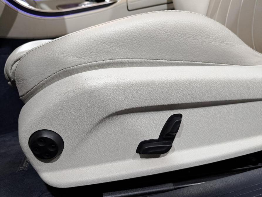Mercedes-Benz E-Класс V (W213 S213 C238) Москва  - изображение 30