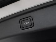 Changan Qiyuan Q07 Краснодар  - изображение 41