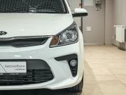 Kia Rio IV Екатеринбург  - изображение 22