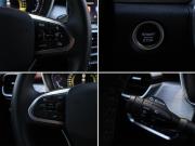 Belgee X50 Москва  - изображение 37
