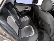Kia Ceed II Воронеж  - изображение 36