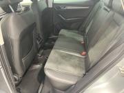 Skoda Karoq I Челябинск  - изображение 29