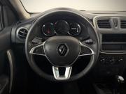 Renault Logan II Рестайлинг Смоленск  - изображение 36