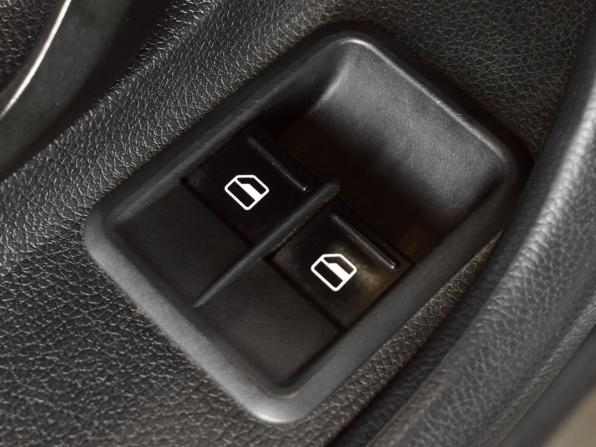 Skoda Fabia II Рестайлинг с пробегом 2013 года, цена 434 995 рублей, 224220 км, хэтчбек, Автокод Объявления