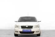 Skoda Octavia II (A5) Рестайлинг Барнаул  - изображение 27